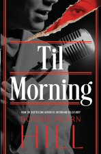 Til Morning