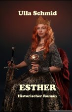 ESTHER