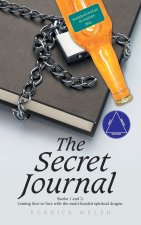 The Secret Journal
