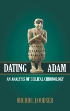 Dating Adam