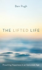 The Lifted Life
