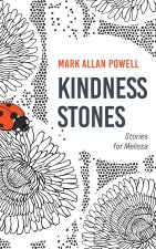 Kindness Stones