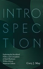 Introspection