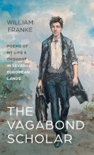 The Vagabond Scholar