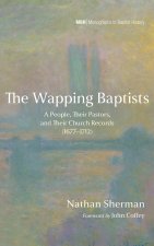 The Wapping Baptists