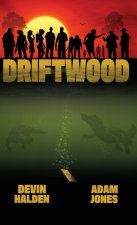 Driftwood