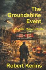 The Groundshine Event