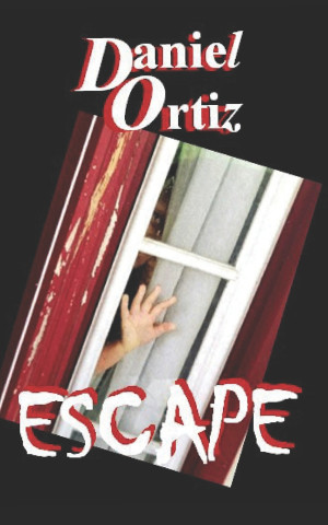 Escape