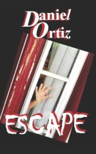 Escape