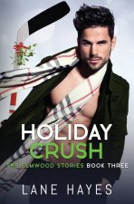 Holiday Crush