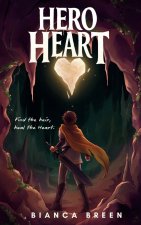 Hero Heart