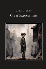 Great Expectations