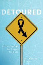 Detoured