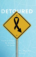 Detoured