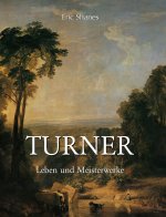 Turner