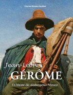 Jean-Léon Gérôme