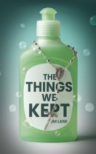 The Things We Kept