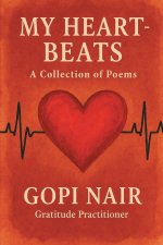 My Heart-Beats