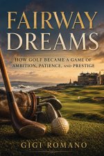Fairway Dreams