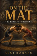 On the Mat
