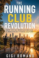 The Running Club Revolution