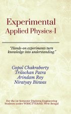 Experimental Applied Physics-I