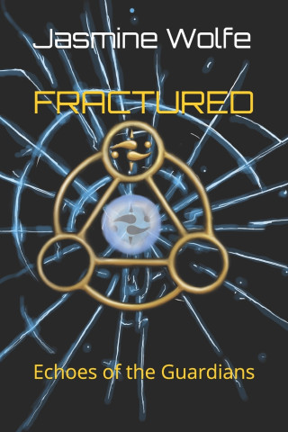 Fractured