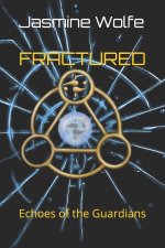 Fractured