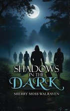 Shadows in the Dark