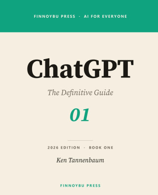 ChatGPT