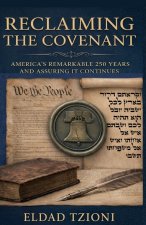 Reclaiming the Covenant