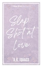 Slap Shot at Love
