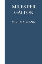 Miles Per Gallon