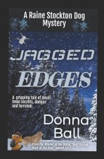 Jagged Edges