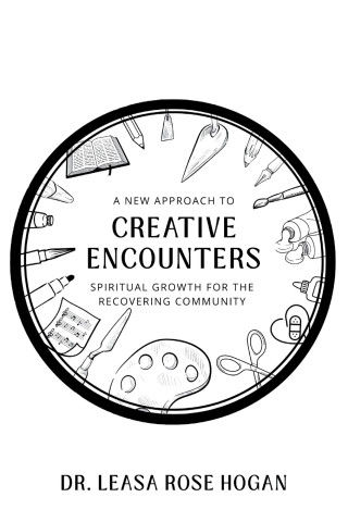 Creative Encounters