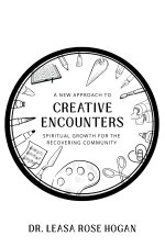 Creative Encounters