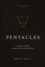 Pentacles