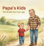 Papa's Kids