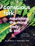 Conscious Fork
