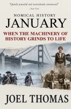 Nomical History January