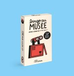 BINGO AU MUSEE