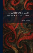 Shakespeare