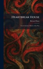 Heartbreak House