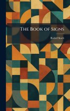 The Book of Signs