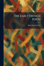 The Early French Poets