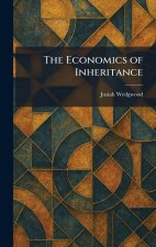 The Economics of Inheritance