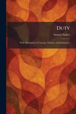 Duty