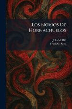Los Novios De Hornachuelos