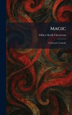 Magic