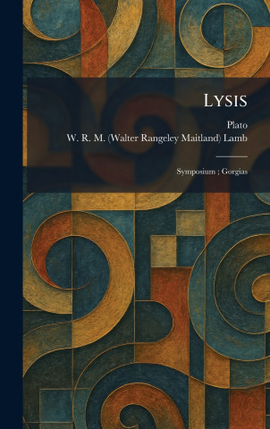 Lysis